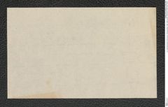 k.k. naturhistorisches Hofmuseum, Intendanzakten 1885-1896 (Hauer), Aktenzahl Z.690/1892, Seite 2